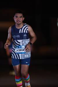 BIB: 
                            <button type="button" onclick="openModal(23310657)" class="btn btn-primary btn-sm float-right btn-popup" data-toggle="modal" data-target=".modal-high-quality">
                        <i class="fas fa-shopping-cart"></i> Add to Cart
                    </button>
                                            <button type="button" onclick="isThisMe(23310657, true)" class="btn btn-success btn-sm float-right btn-popup btn-isme hidden" data-toggle="tooltip" data-placement="bottom" title="นี่คือรูปของคุณใช่ไหม คลิกที่นี่เพื่อเอาเข้าอัลบั้ม">
                        <i class="fas fa-plus"></i> Add to album
                    </button>
                    <button type="button" onclick="isThisMe(23310657, false)" class="btn btn-warning btn-sm float-right btn-popup btn-isnotme hidden">
                        <i class="fas fa-ban"></i> Remove from album
                    </button>